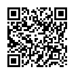 http://tvptdtbtthbanpho.lcp.vn:66