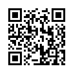 http://tvptdtbtthbanphung.lcp.vn:66