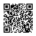 http://tvptdtbtthbanphung.lcp.vn:66