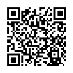 http://tvptdtbtthbanphung.lcp.vn:66