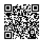 http://tvptdtbtthbanphung.lcp.vn:66