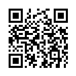 http://tvptdtbtthbaonhaib.lcp.vn:66