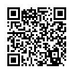 http://tvptdtbtthbaonhaib.lcp.vn:66