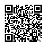 http://tvptdtbtthbaonhaib.lcp.vn:66