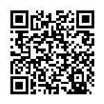 http://tvptdtbtthbaonhaib.lcp.vn:66