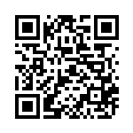 http://tvptdtbtthbinhxa2.lcp.vn:52
