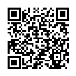 http://tvptdtbtthbinhxa2.lcp.vn:52