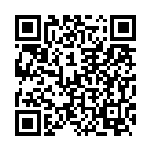 http://tvptdtbtthbinhxa2.lcp.vn:52