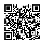 http://tvptdtbtthbinhxa2.lcp.vn:52