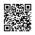 http://tvptdtbtthcocmy.lcp.vn:66