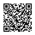 http://tvptdtbtthcocmy.lcp.vn:66