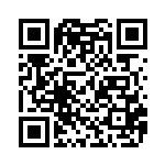 http://tvptdtbtthcocmy.lcp.vn:66
