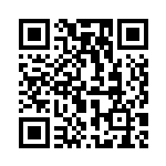http://tvptdtbtthcocmy.lcp.vn:66