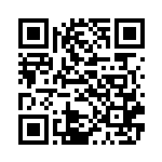 http://tvptdtbtthcsbanngoxinman.vsl.vn:66