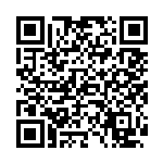 http://tvptdtbtthcsbanngoxinman.vsl.vn:66