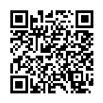http://tvptdtbtthcsbanngoxinman.vsl.vn:66