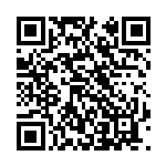 http://tvptdtbtthcsbanngoxinman.vsl.vn:66