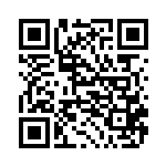 http://tvptdtbtthcschelaxinman.vsl.vn:66