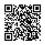 http://tvptdtbtthcschelaxinman.vsl.vn:66