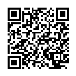 http://tvptdtbtthcschelaxinman.vsl.vn:66