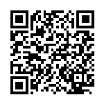 http://tvptdtbtthcschelaxinman.vsl.vn:66