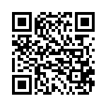 http://tvptdtbtthcschicaxinman.vsl.vn:66