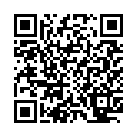 http://tvptdtbtthcschicaxinman.vsl.vn:66