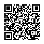 http://tvptdtbtthcschicaxinman.vsl.vn:66