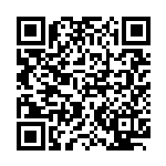 http://tvptdtbtthcschicaxinman.vsl.vn:66