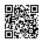 http://tvptdtbtthcschiengkeng.lcp.vn:66