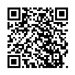 http://tvptdtbtthcschiengkeng.lcp.vn:66