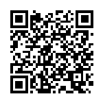 http://tvptdtbtthcschiengkeng.lcp.vn:66