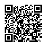 http://tvptdtbtthcschiengkeng.lcp.vn:66