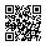 http://tvptdtbtthcschiengnoi.lcp.vn:66