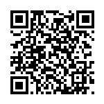http://tvptdtbtthcschiengnoi.lcp.vn:66