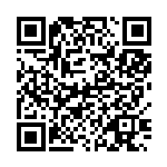 http://tvptdtbtthcschiengnoi.lcp.vn:66