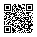 http://tvptdtbtthcschiengso.lcp.vn:55