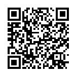 http://tvptdtbtthcschiengso.lcp.vn:55