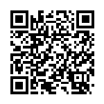 http://tvptdtbtthcschiengso.lcp.vn:55