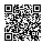 http://tvptdtbtthcschiengso.lcp.vn:55
