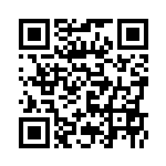 http://tvptdtbtthcscoclau.lcp.vn:66