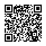 http://tvptdtbtthcscoclau.lcp.vn:66