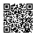 http://tvptdtbtthcscoclau.lcp.vn:66