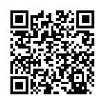 http://tvptdtbtthcscoclau.lcp.vn:66