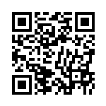 http://tvptdtbtthcscoma.lcp.vn:66