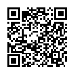 http://tvptdtbtthcscoma.lcp.vn:66