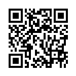 http://tvptdtbtthcsdavi.lcp.vn:55