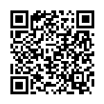 http://tvptdtbtthcsdavi.lcp.vn:55