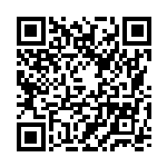 http://tvptdtbtthcsdavi.lcp.vn:55