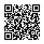 http://tvptdtbtthcsdavi.lcp.vn:55
